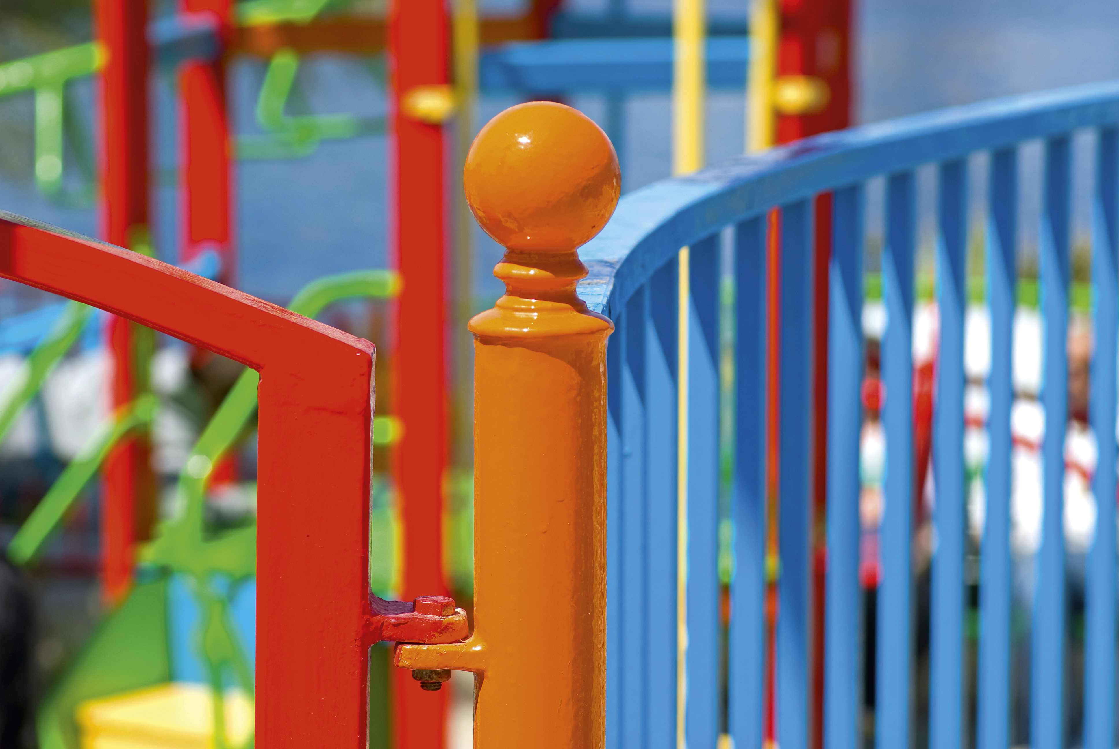 SOLDECOL HG Ilus. Foto 1 (1)