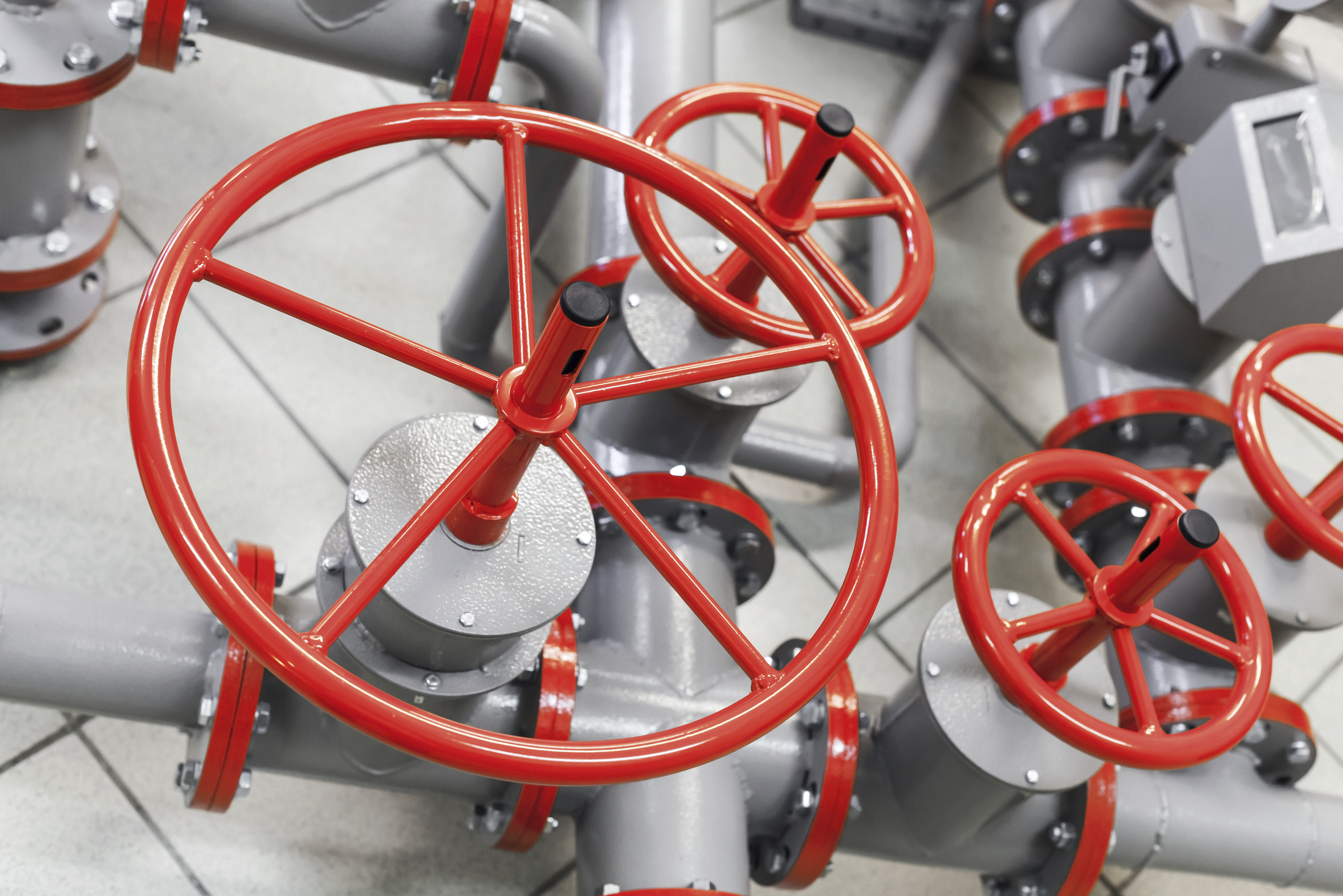 SOLDECOL PUR HG Ilus. Foto 2