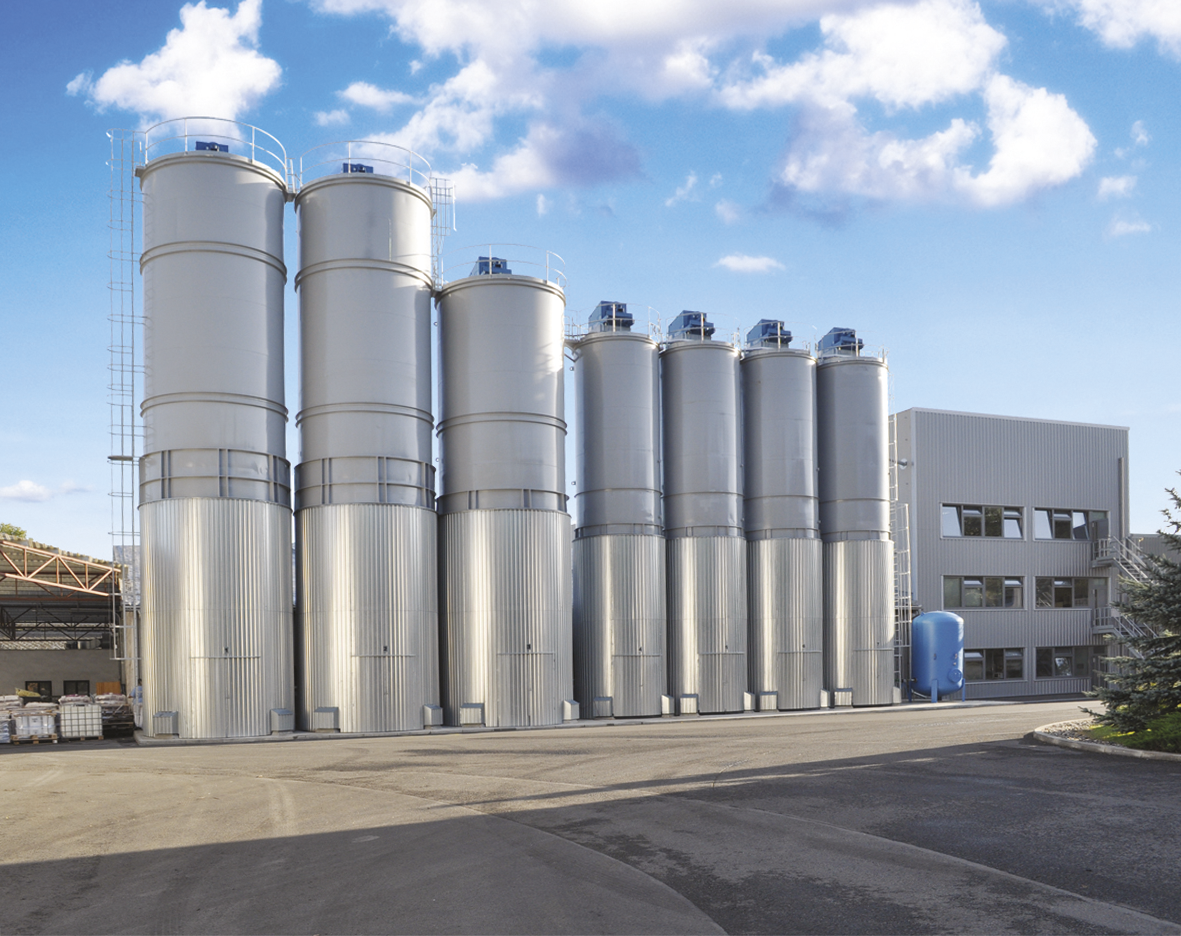 SOLDECOL PUR SG Ilus. Foto 1