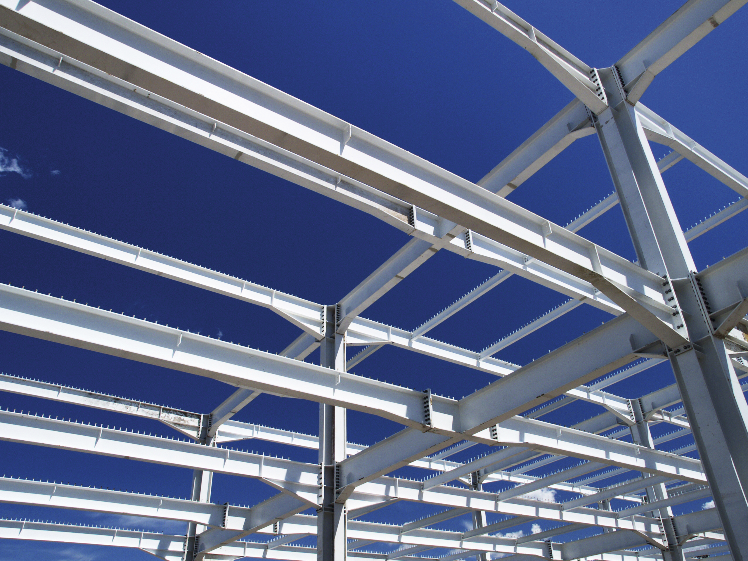 Str. 82. Kapitola Rozpouštědlové A Speciální Barvy Na Kov A Dřevo Ilus. Foto 1