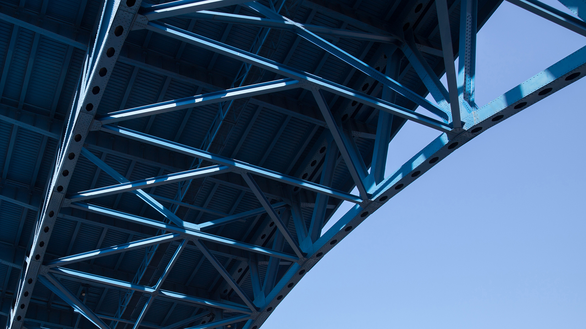 DTM HS PUR-S 5700/SM